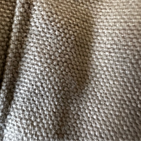 BURK’S BAY NRA Duck Canvas Full zip Men’s XL CCC - Picture 2 of 16